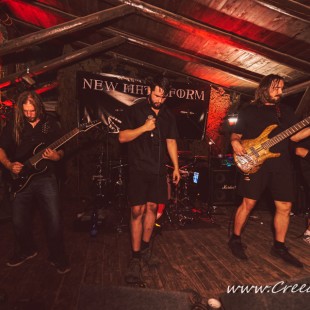 0122 New Hate Form